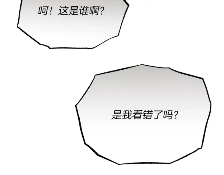 漫画《飞雷刀》第81话 梅花剑法第19张图