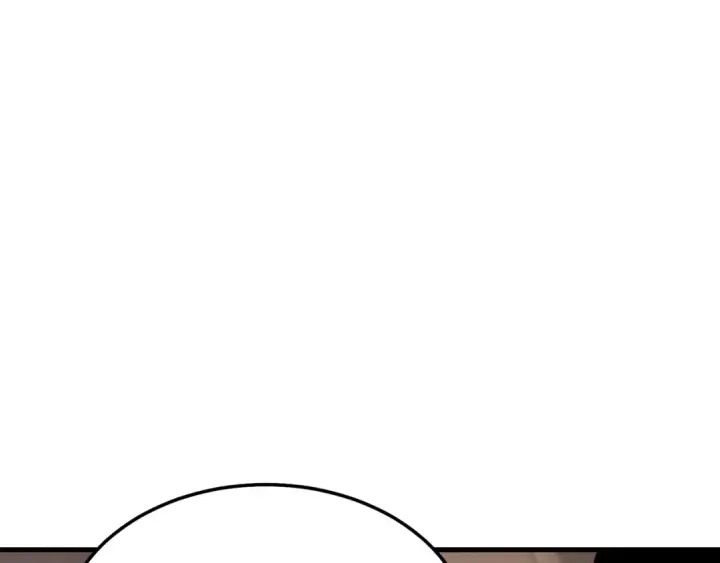 漫画《飞雷刀》第81话 梅花剑法第51张图