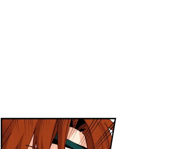 漫画《飞雷刀》第81话 梅花剑法第93张图