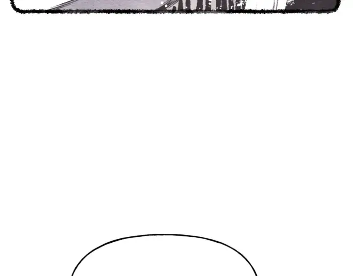 漫画《飞雷刀》第82话 人体改造第156张图