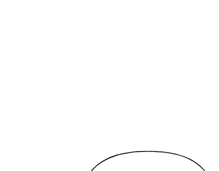 漫画《飞雷刀》第82话 人体改造第182张图