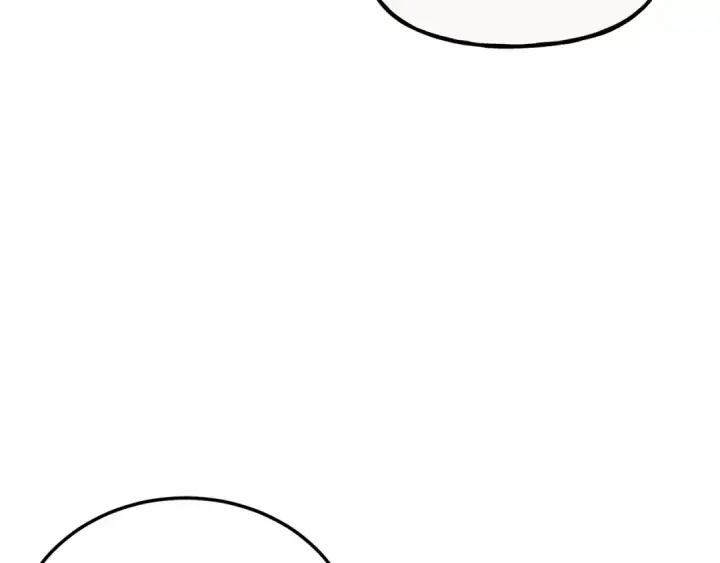 漫画《飞雷刀》第82话 人体改造第37张图