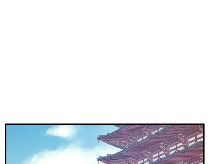 漫画《飞雷刀》第82话 人体改造第46张图