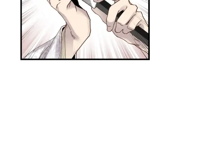 漫画《飞雷刀》第82话 人体改造第74张图