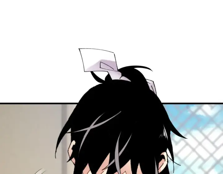 漫画《飞雷刀》第82话 人体改造第89张图