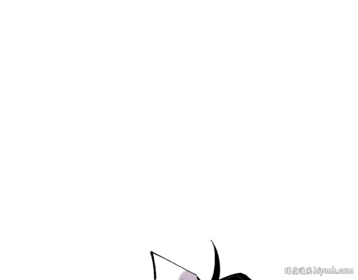 漫画《飞雷刀》第83话 我有一门绝技第160张图