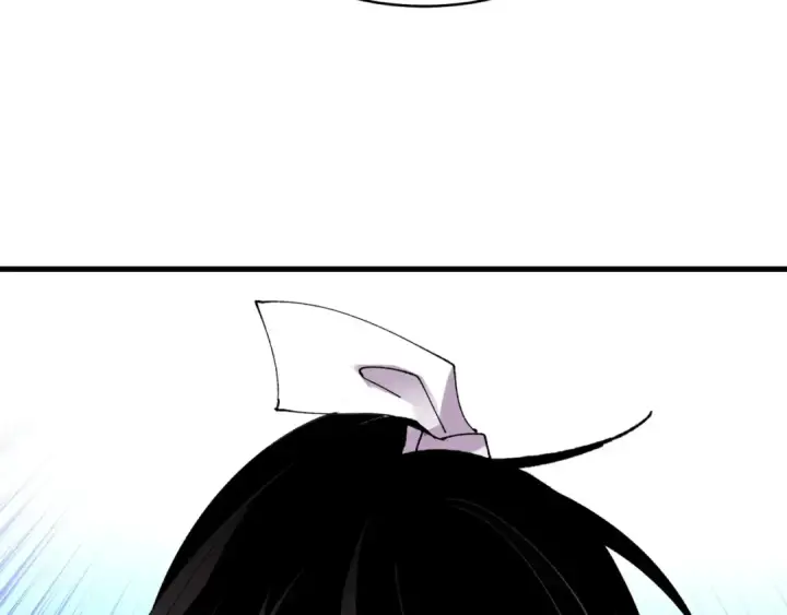 漫画《飞雷刀》第83话 我有一门绝技第189张图