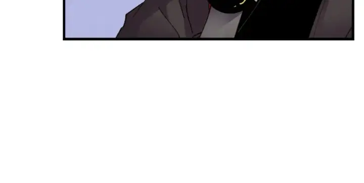 漫画《飞雷刀》第83话 我有一门绝技第34张图