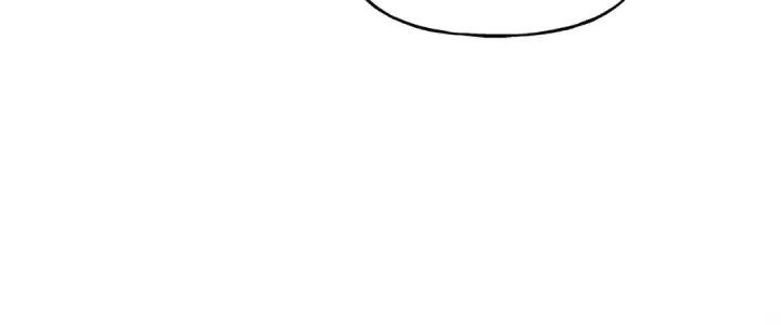 漫画《飞雷刀》第83话 我有一门绝技第94张图