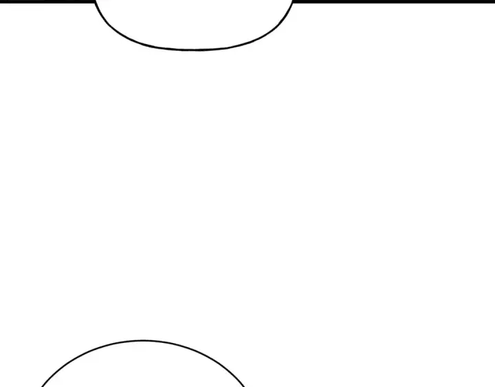 漫画《飞雷刀》第84话 收服烈鹰第161张图