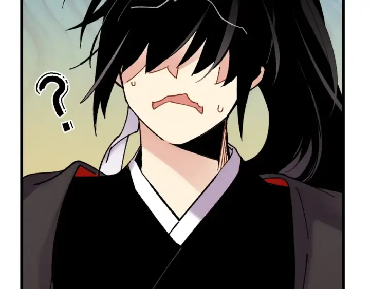漫画《飞雷刀》第84话 收服烈鹰第30张图