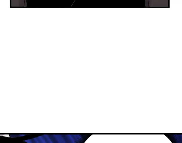 漫画《飞雷刀》第84话 收服烈鹰第31张图