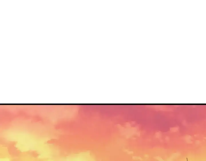 漫画《飞雷刀》第84话 收服烈鹰第67张图
