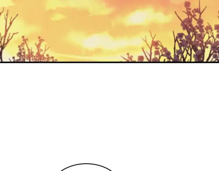 漫画《飞雷刀》第84话 收服烈鹰第68张图