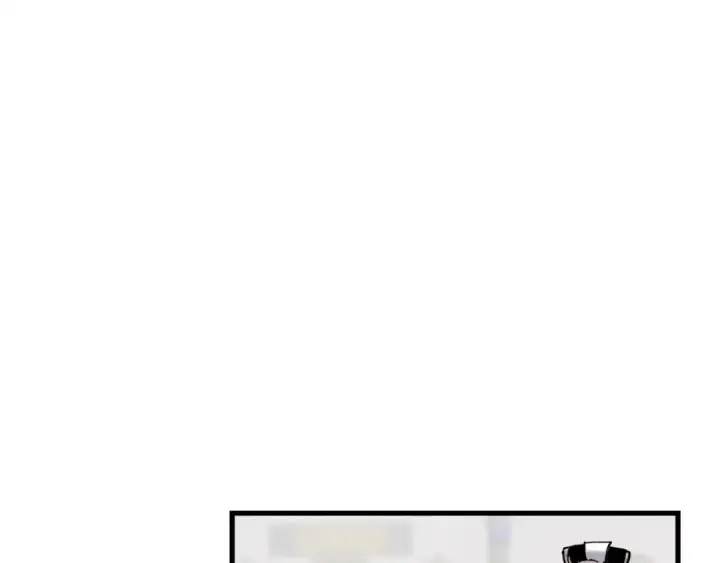漫画《飞雷刀》第85话 你不懂常识第110张图