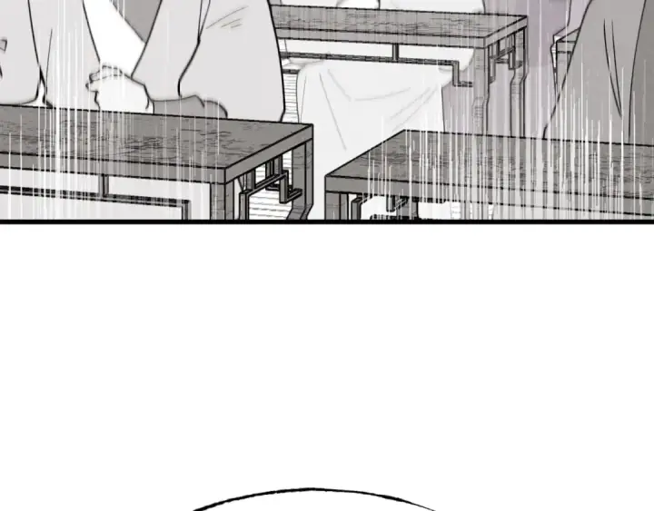 漫画《飞雷刀》第85话 你不懂常识第98张图
