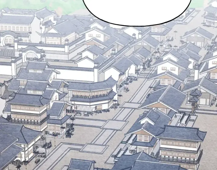 漫画《飞雷刀》第86话 惹祸精第102张图