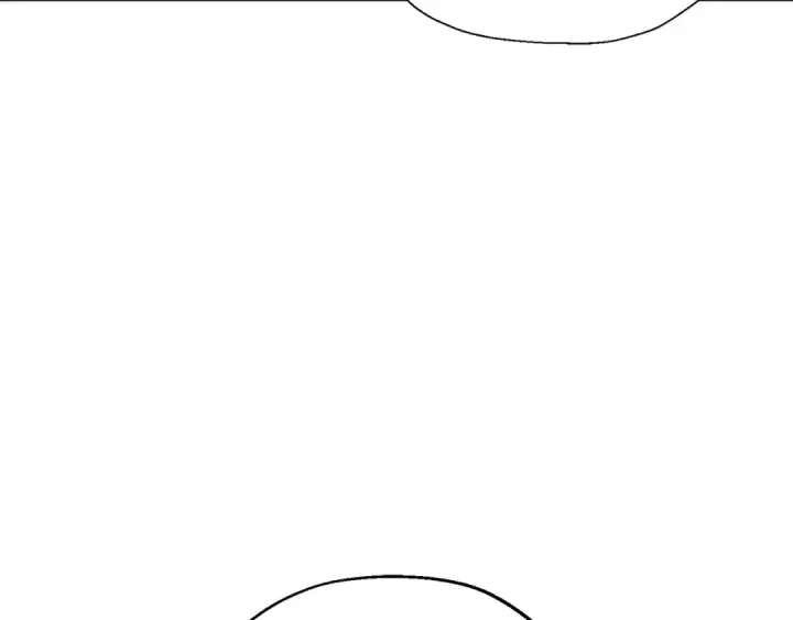 漫画《飞雷刀》第86话 惹祸精第147张图
