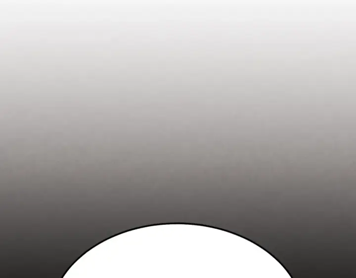 漫画《飞雷刀》第86话 惹祸精第177张图