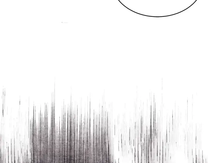 漫画《飞雷刀》第86话 惹祸精第53张图