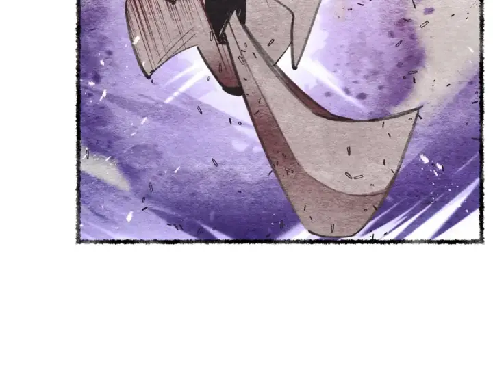 漫画《飞雷刀》第86话 惹祸精第77张图