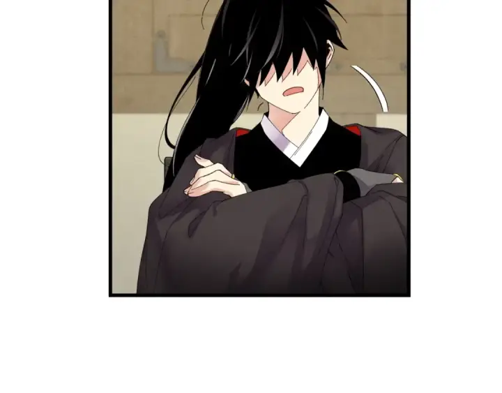 漫画《飞雷刀》第86话 惹祸精第84张图