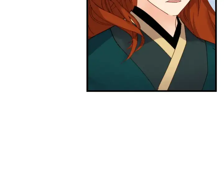 漫画《飞雷刀》第86话 惹祸精第99张图