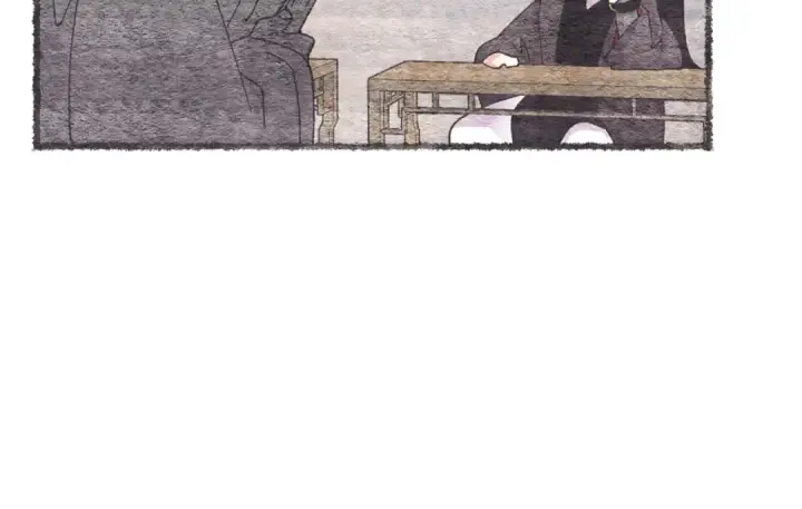 漫画《飞雷刀》第87话 同好会第114张图