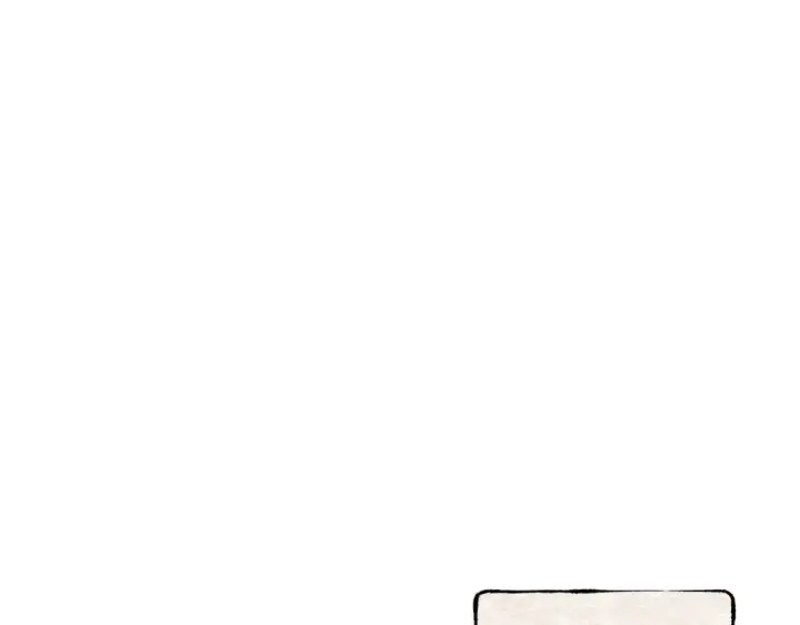 漫画《飞雷刀》第87话 同好会第121张图