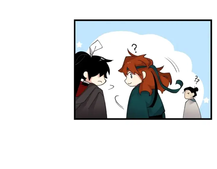 漫画《飞雷刀》第87话 同好会第133张图