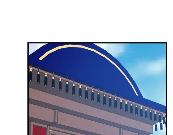 漫画《飞雷刀》第87话 同好会第178张图