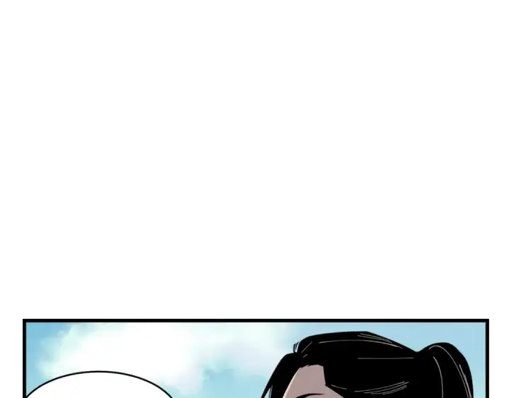 漫画《飞雷刀》第87话 同好会第180张图