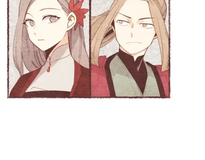 漫画《飞雷刀》第87话 同好会第47张图