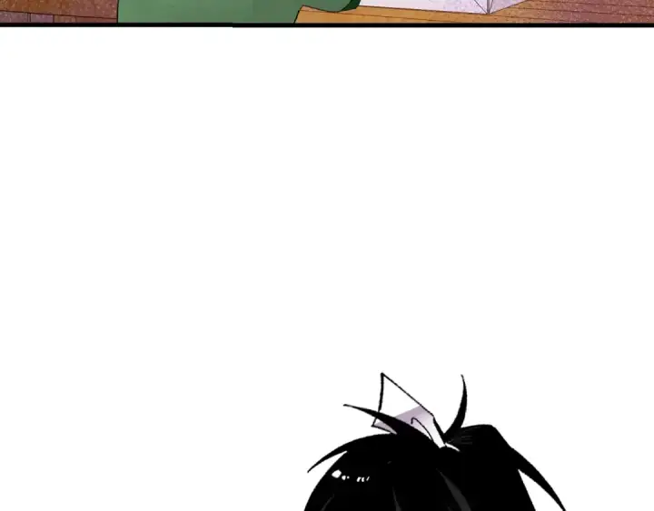 漫画《飞雷刀》第88话 这不是变态吗第9张图
