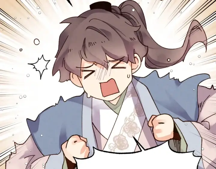 漫画《飞雷刀》第89话 特殊武器第121张图