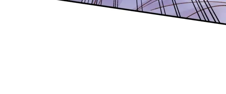 漫画《飞雷刀》第89话 特殊武器第144张图
