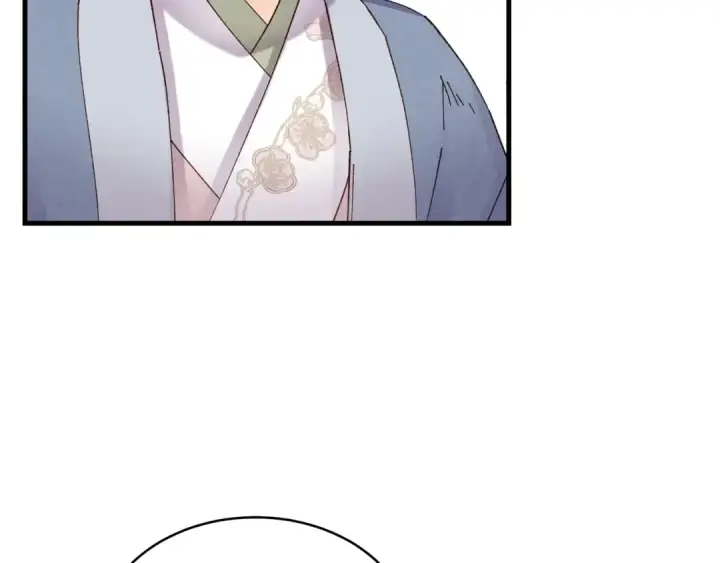 漫画《飞雷刀》第89话 特殊武器第18张图