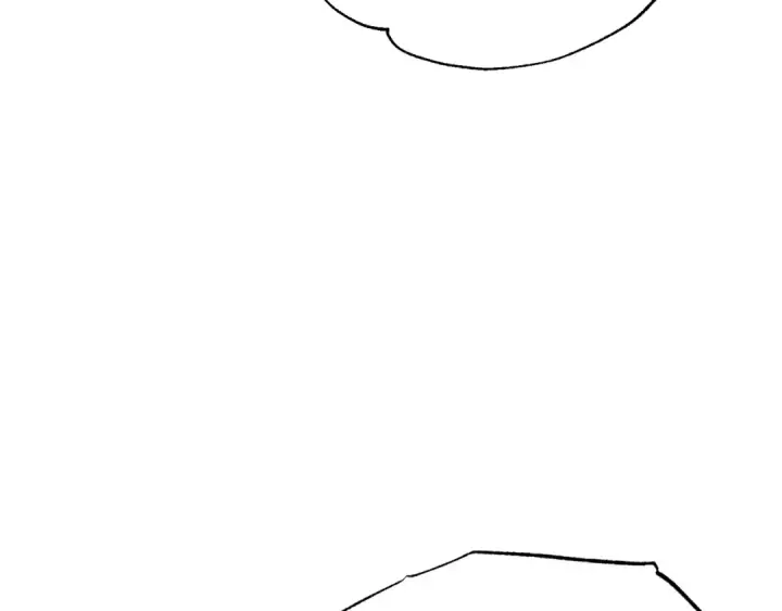 漫画《飞雷刀》第89话 特殊武器第77张图
