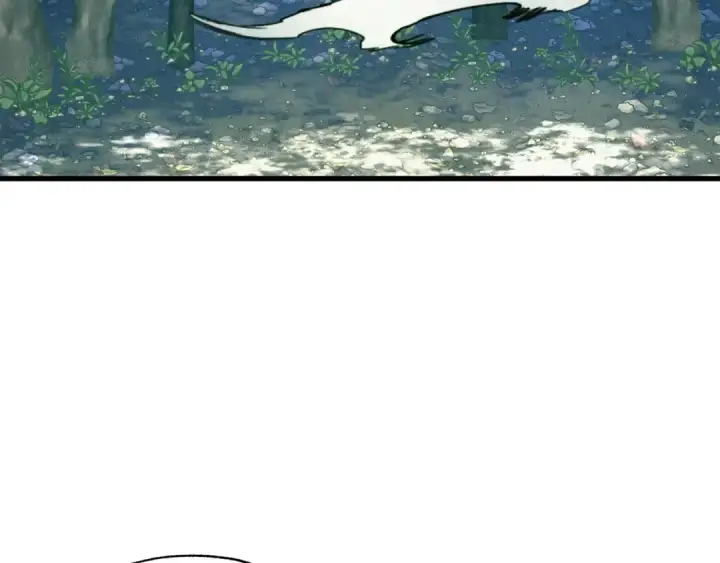 漫画《飞雷刀》第89话 特殊武器第98张图