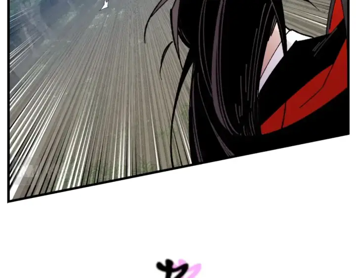 漫画《飞雷刀》第90话 有趣的体验第107张图