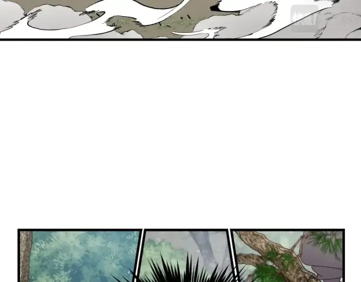 漫画《飞雷刀》第90话 有趣的体验第122张图
