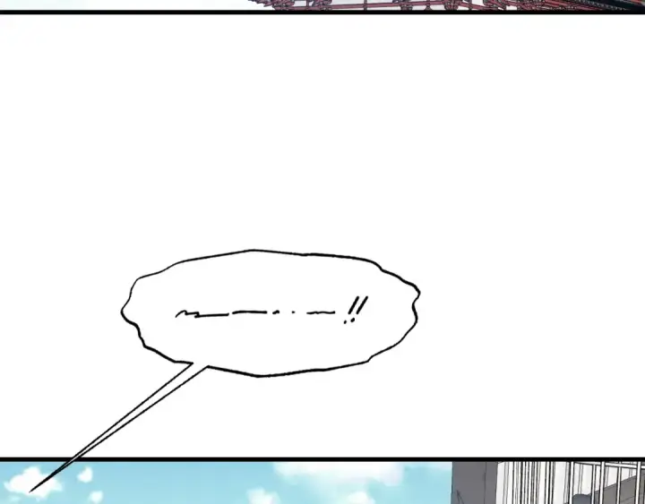 漫画《飞雷刀》第90话 有趣的体验第129张图