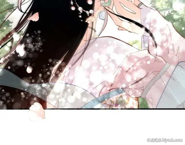 漫画《飞雷刀》第90话 有趣的体验第168张图