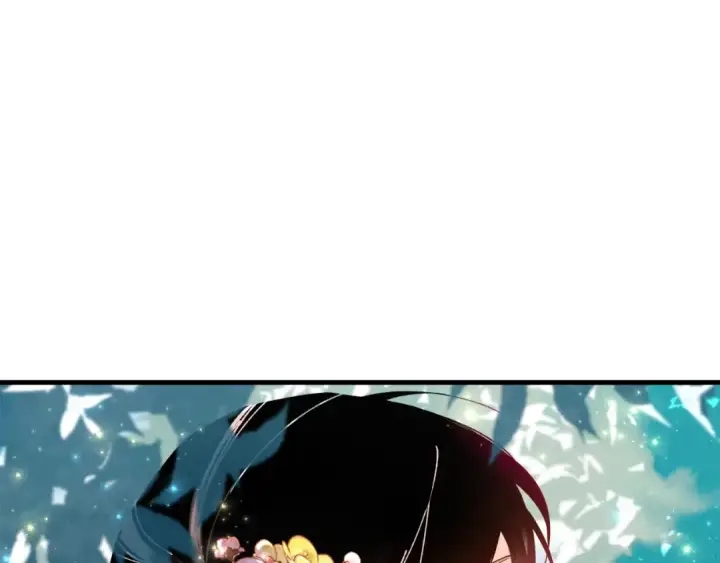 漫画《飞雷刀》第90话 有趣的体验第170张图