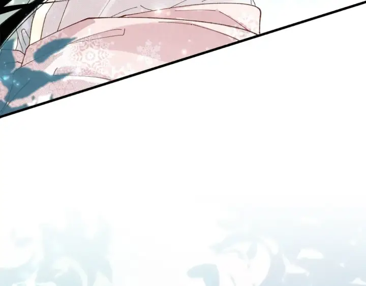 漫画《飞雷刀》第90话 有趣的体验第172张图