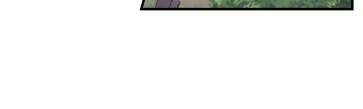 漫画《飞雷刀》第90话 有趣的体验第33张图