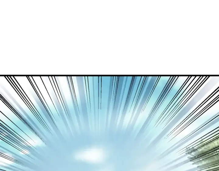 漫画《飞雷刀》第90话 有趣的体验第45张图