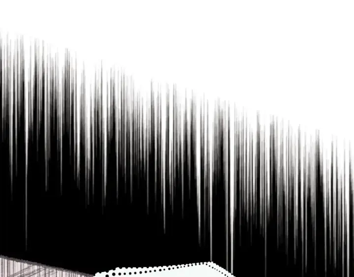 漫画《飞雷刀》第90话 有趣的体验第98张图