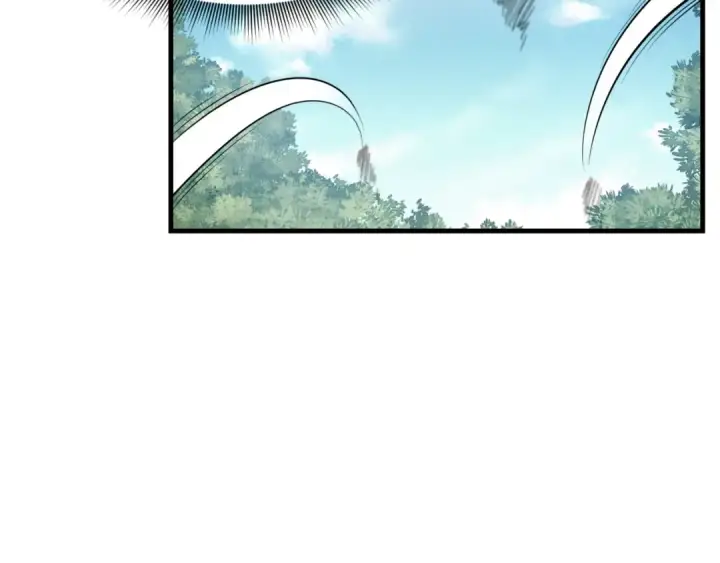 漫画《飞雷刀》第91话 欢迎你第154张图