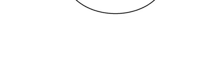 漫画《飞雷刀》第91话 欢迎你第166张图